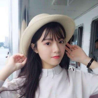 精准化解乡村产业融资难